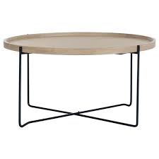 Overstock Com Online Shopping Bedding Furniture Electronics Jewelry Clothing More Wood Accent Table Coffee Table Contemporary Coffee Table