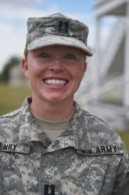 Published for the Wyoming Military Department Community 4th Quarter Fiscal  Year 2015 Volume 2, Number 4