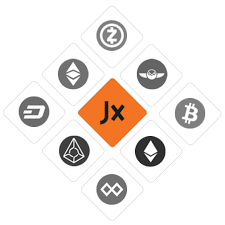 Iris bülow (redakteurin) // 23.04.2021. Desktop Wallet Software Wallets Fur Bitcoin Und Co