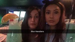 Bernice Perez Rios (@riosnice)