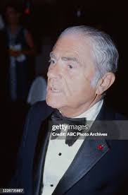 320 Abraham Beame Photos & High Res Pictures