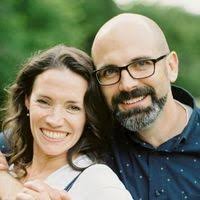 Recovering Idiot by Ben Casper