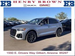 Image result for Ice Silver 2014 SQ5