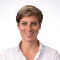 40+ Profile mit dem Suchbegriff „Lennartz“