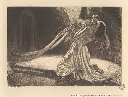 Posts From February 2014 On Protect Me From What I Want Creepy Pictures Art Illustration