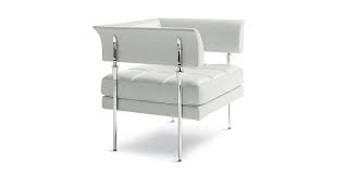 Hydra Castor Luca Scacchetti Poltronafrau Furniture Luxury Furniture Furniture Design