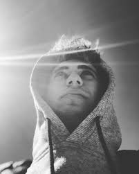 Photos by Martin Key (@martiinkey) · August 25, 2020