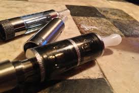 If you'd like to transfer oil from one vape pen cartridge to another, you can also use a syringe to do that. What Oils Can And Can T Be Put In A Vape Pen Thought For Your Penny