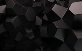 Explore cool black wallpapers full screen on wallpapersafari | find more items about cool free wallpapers for desktop, cool wallpapers, cool screensavers and wallpaper. 25 Best Black Wallpapers For Your Desktop Mobile And Tablet Hd Wallpapers