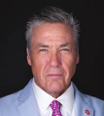 2023 Full Membership Application.indd