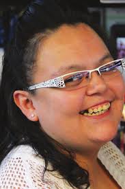 Think before you get behind the wheel