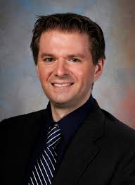 NSU Dr. Kiran C. Patel College of Osteopathic Medicine