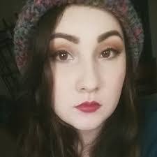 Lissette Marquez's Instagram, Twitter & Facebook