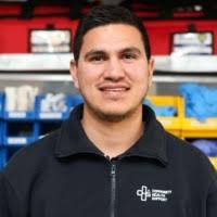 700+ "Lenn" profiles