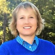 Debra Hatcher Obituary December 13, 2021