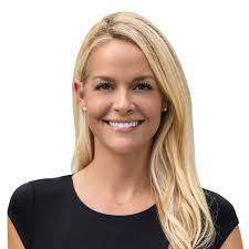 Melissa Jordan - Mel Helps You Sell | Boca Raton FL