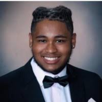 2300+ "Wedderburn" profiles