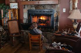 And that's true for a group of friends from boston who bonded under unexpected circumstances. How To Stay Warm Without Power The New York Times