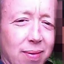 IRA man who was caught with guns used in Regency Hotel attack is out of  jail