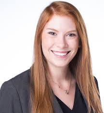 LewisGale Hospital Montgomery names new chief operating officer