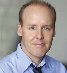 California Educational Theatre