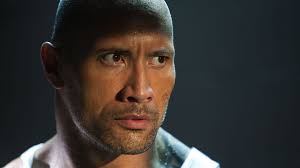 Chairman Spaceman Brings in John Carter Director Andrew Stanton