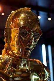 Star Wars Identities 6 Star Wars Background Star Wars Images Star Wars Love