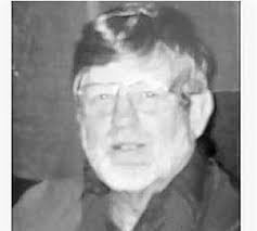 Charles MOODY Obituary