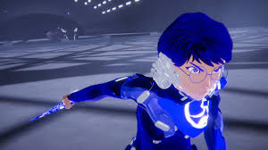 images?q=tbn:ANd9GcQPDY1tG2hGdczBJ5mXJ22