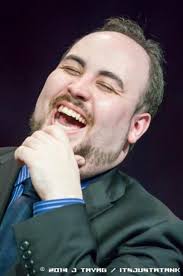 Used in a comical or funny scenario, and is an enlarged version of another emote by the name of 'lul'. What Is Lul Honoring Totalbiscuit Through Laughter