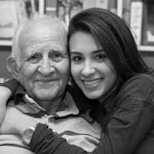 LAW OFFICES OF CHESTER B MCLAUGHLIN