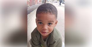 Obituary information for Jedidiah A.E. Alamo