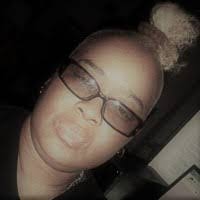 Lolita Wright's Instagram, Twitter & Facebook