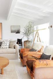 The Best Under The Radar Ikea Alternatives For Every Budget Home Decor Living Room Designs Home