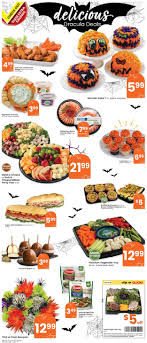 Yes, food lion is generally open on thanksgiving, but they are usually open from 7am to 3pm on thanksgiving day. Albertsons Current Weekly Ad 10 28 11 03 2020 7 Frequent Ads Com