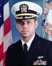 David Finney's Instagram, Twitter & Facebook