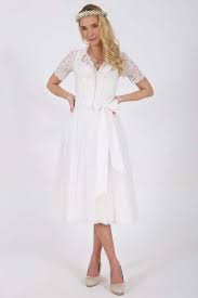 Einige technologien, die wir einsetzen, sind notwendig, um wichtige funktionalität bereitzustellen, z. Dirndl Hochzeit Tipps Ideen Die Schonsten Hochzeitsdirndl