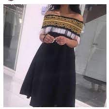 فساتين جلابيات عبايات بشوت دراعات صور بنات جلباب خياطه ستايل خليجي مغربي قفطان سهره استقبال السعوديه الامارات دبي البحري evening dress fashion fashion dresses