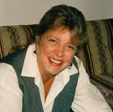 Suzanne Bond Memorial Page