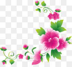 Design boleh dihantar ke fastmove2u@gmail.com dan kami. Kad Kahwin Png And Kad Kahwin Transparent Clipart Free Download Cleanpng Kisspng