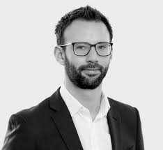 Brightman Property Advisers