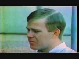 We estimate 1,700 people were inside Ford's Theatre