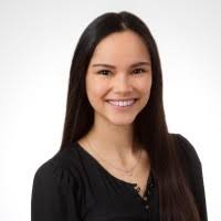 20+ "Angelina Murphy" profiles