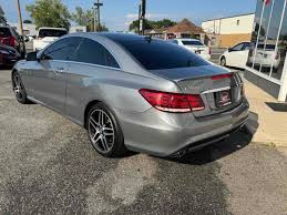 Image result for Steel Grey 2016 E