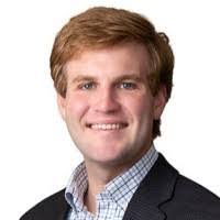 John Zook's Instagram, Twitter & Facebook