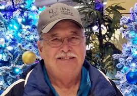 Delaware Indian News