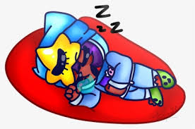 Sandy, apesar do seu probleminha com insônia, controla areia como ninguém. Sandy Brawl Stars Hd Png Download Transparent Png Image Pngitem