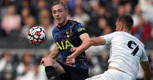 Whether it's the very latest transfer news, quotes from a nuno espirito santo press conference, match previews and reports, or news about spurs' progress in the premier league. Gwcjizxrq11odm