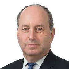 Rosenblatt Securities CEO And Leadership: Executives and Demographics