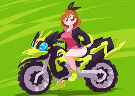 オトカム お仕事募集中 on twitter in 2021 kamen rider kamen rider ryuki rider